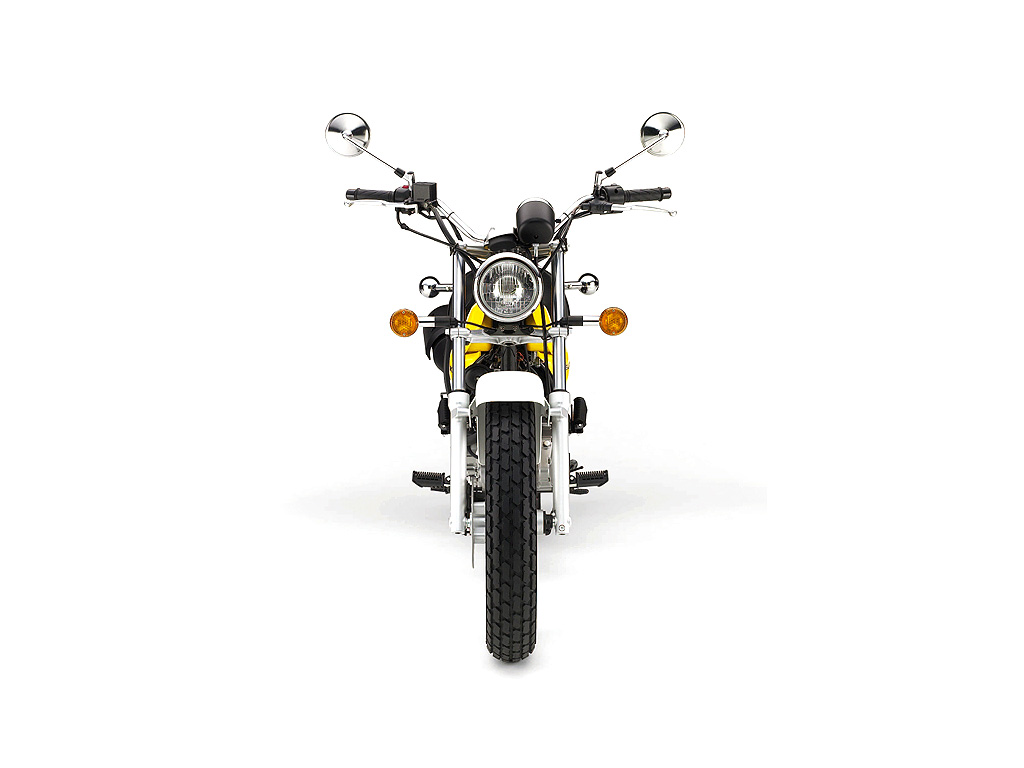 2011-Suzuki-Van-Van-125-3